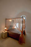Astra Hotel Apartments 